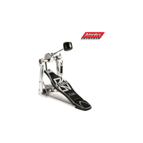  PEDALA ZA BUBANJ TAMA HP30 Cene