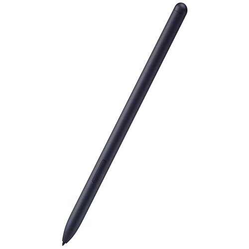  olovka za touch screen za samsung tab S7 crna Cene