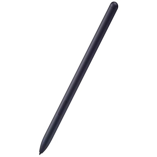 Olovka za touch screen za samsung tab S7 crna Slike