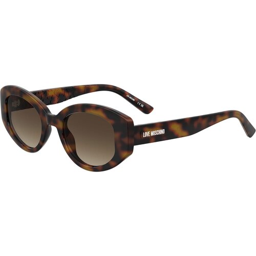 Love Moschino MOL105/S WR9/HA - ONE SIZE (50) Cijene