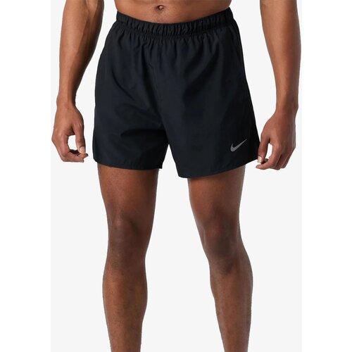 Nike Šorc M NK DF CHLNGR 5IN 2IN1 SHORT Cene