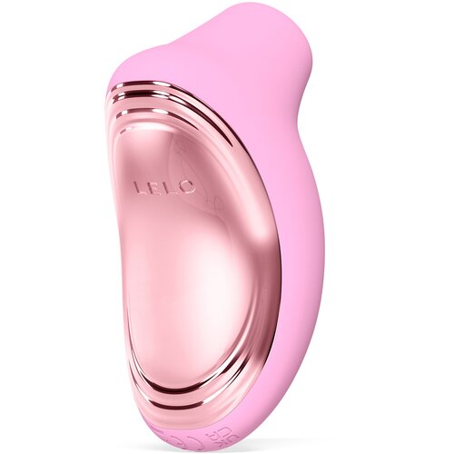 Lelo Sona 2 Travel Pink Cene