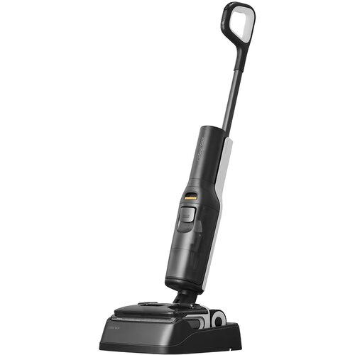 Roborock Pokončni sesalnik F25 ACE Cene