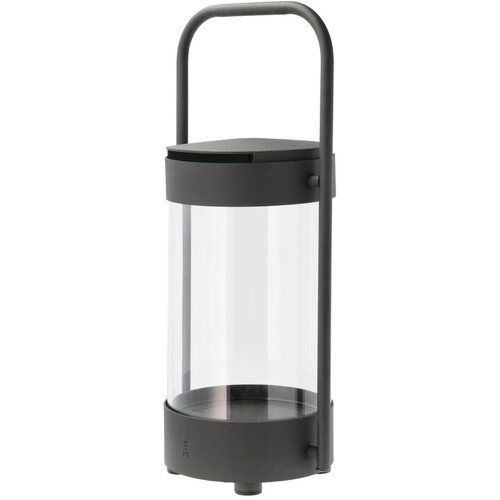 Villa Collection Kovinska lanterna (vi&amp;scaron;ina 57 cm) Ancona &amp;ndash; Slike