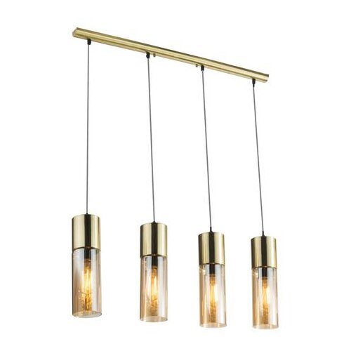VISILICA 21000-4HM 040738 Cijene