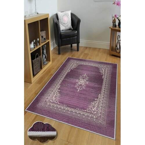 Conceptum Hypnose tepih Hmnt652, 60x100cm, &scaron;areni Cijene