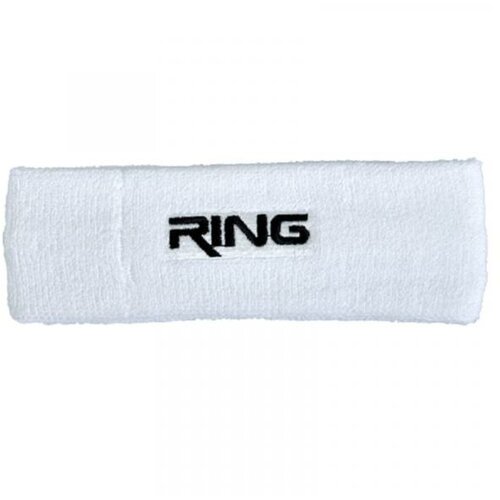 Ring znojnica za glavu - RX CA8335 Slike