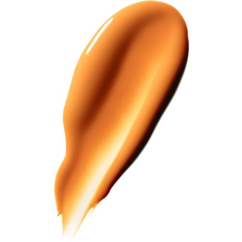 MAC Cosmetics Lipglass Cushion High-Pigment Oil ulje za usne s visokom pigmentacijom nijansa Yes! 5 ml Slike