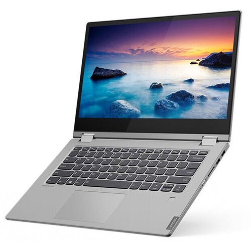 Lenovo ideapad C340-14IML i7-10510U/16GB/512M2/FHD/NVIDIA geforce MX230/MT refurbished laptop Slike