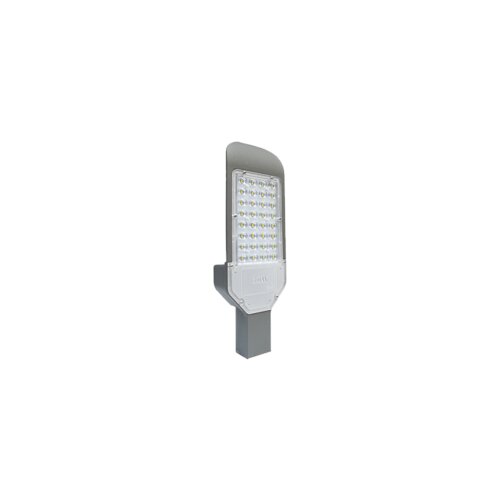  LED ulična svjetiljka 30W, 6000K STL-30 Cene