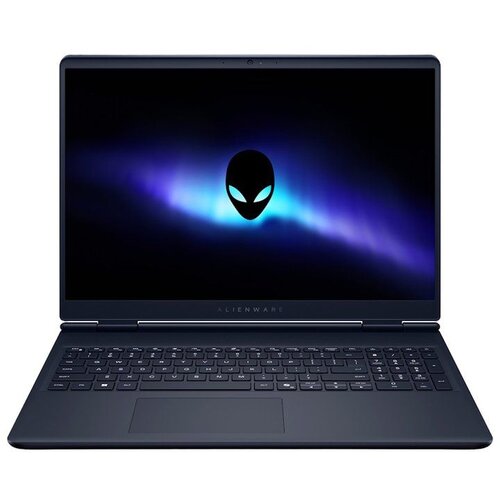 Alienware Laptop 16 Aurora 16'' QHD+ 120Hz Core 5 210H 16GB 512GB RTX4050 Indigo Cene