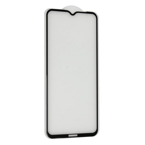  Tempered glass 2.5D full glue za nokia G10/G20 crni Cene