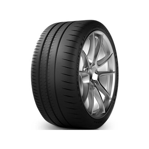 Michelin letna 225/35R19 ZR 88Y XL Pilot Sport Cup 2 Slike