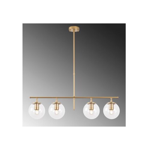 Opviq Luster Roe 10785 Slike