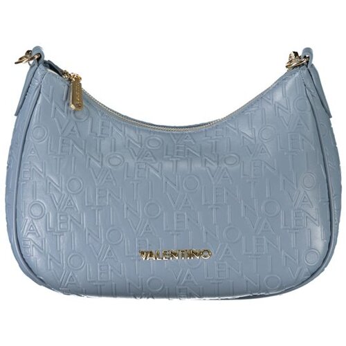 Valentino By Mario Valentino Valentino Bags Ženska Torba Plava Cijene