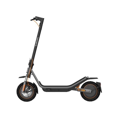 Xiaomi Elektricni trotinet 6 Pro Cene