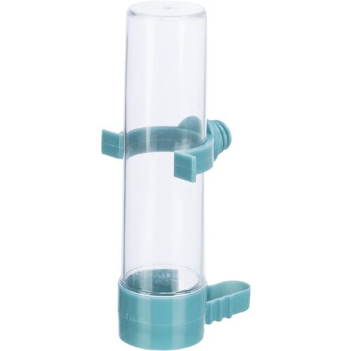 Trixie hranilica/pojilica za ptice 35 ml 11 cm Cene