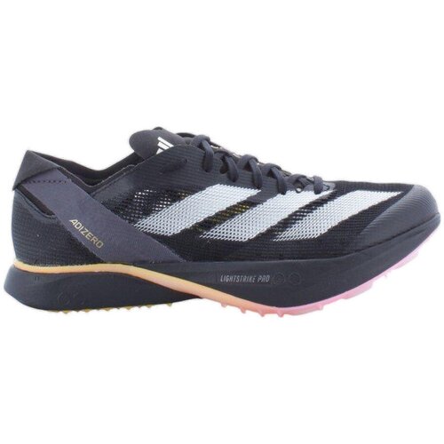 Adidas Tek & Trail Chaussures de running Adizero Avanti l&eacute;ger Črna Cene