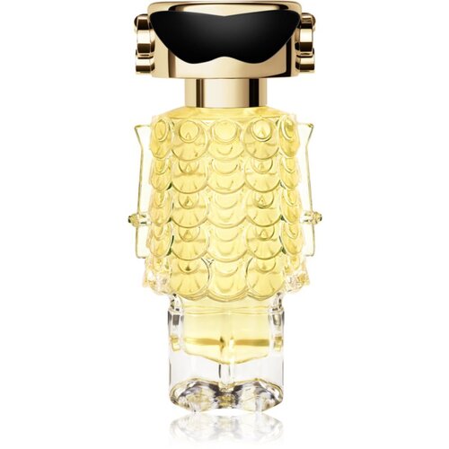 Paco Rabanne Fame Parfum parfum za ženske 30 ml Cene