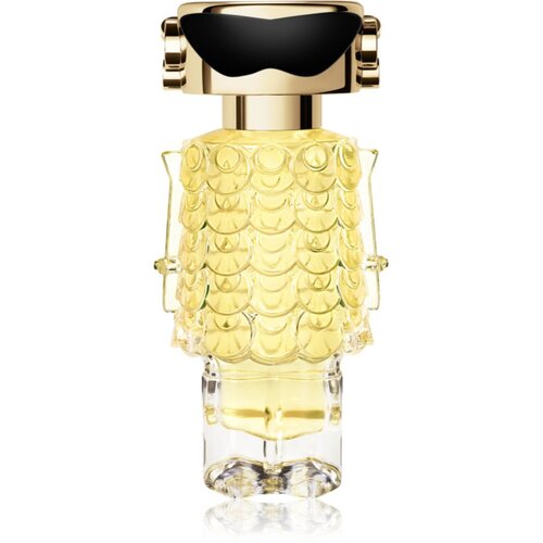 Paco Rabanne Ženski parfem Fame, EDP, 30 ml Cene