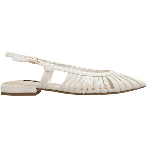 Nine West Duria cipele Cene