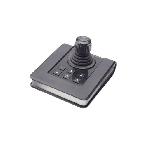 APEM 100350 upravljačka palica geg USB 1 St. Cijene