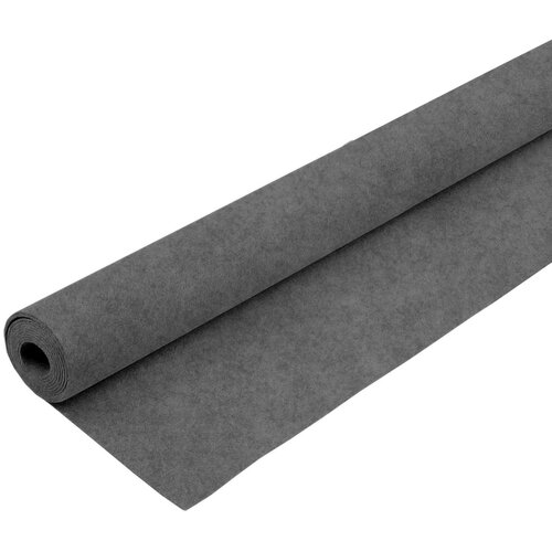 Monster Van Carpet Lining Smoke Grey, (21571506) Cene
