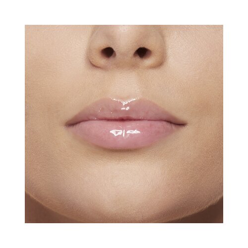 Maybelline Lifter Gloss vlažilni glos za ustnice 5,4 ml odtenek 002 Ice Slike
