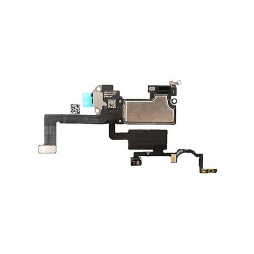 Apple slušalica sa fletom za iphone 12/12 pro original sh Cene
