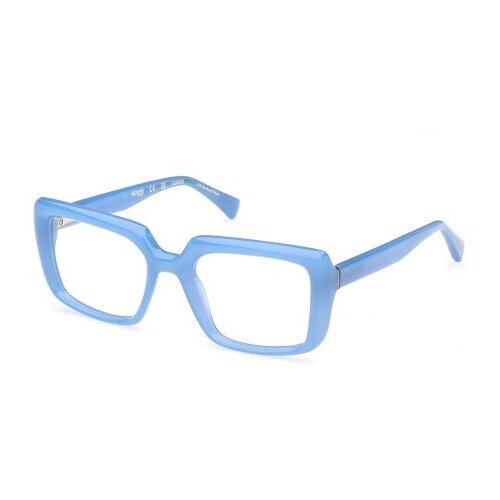 Guess GU50152 084 - ONE SIZE (53) Slike