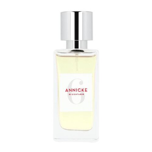 EIGHT & BOB Annicke 6 30 ml parfemska voda za žene Cijene