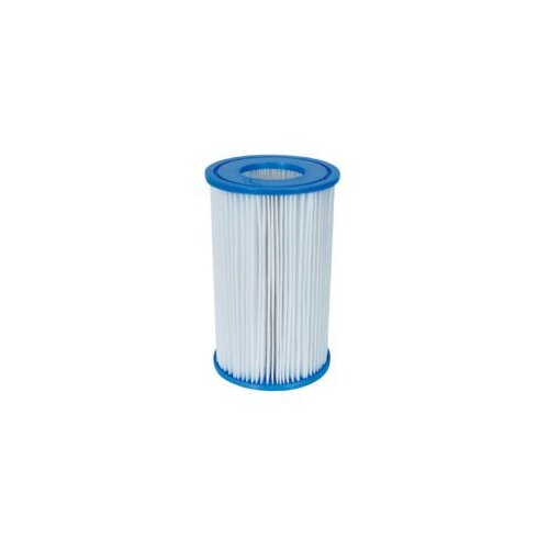 Intex filter za pumpu za bazen TIP B 29005 Slike