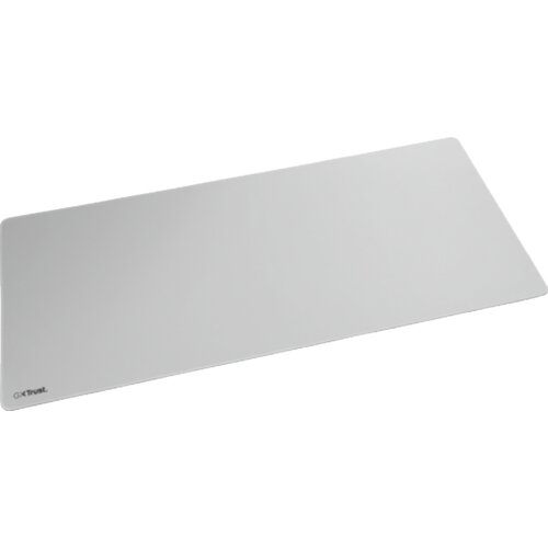 Trust podloge za miša GXT759W xxl/bela Cene