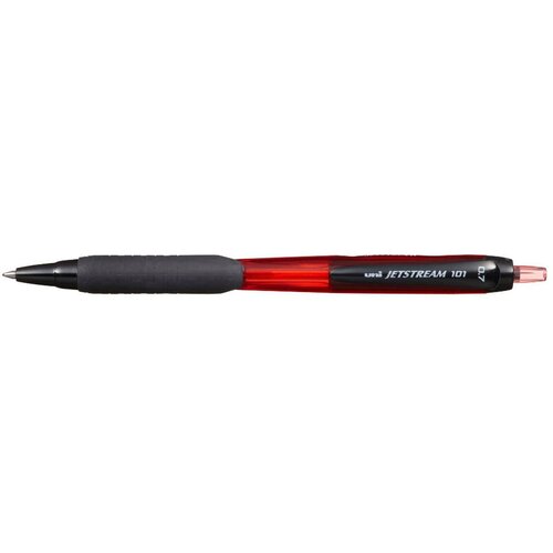 Roler Uni jetstream sxn-101 (0.7)n crveni Cene