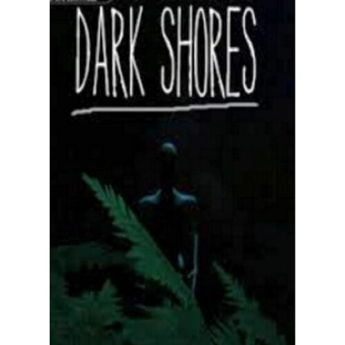 Dark Shores Steam Key GLOBAL Cene