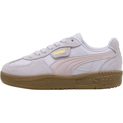Puma Nizke superge 257310 Vijolična Cene