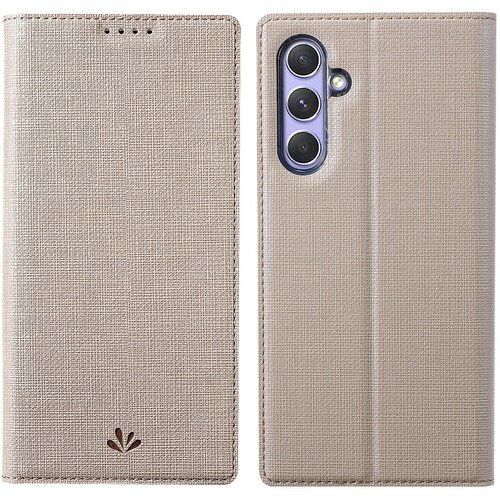 INORCO VILI DMX Series za Samsung Galaxy A54 5G reže za kartice PU usnjena torbica za telefon, pokrov stojala za mobilni telefon, (22033587) Cene