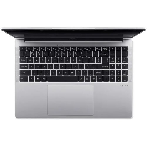 Acer Swift Lite 16&amp;quot; N355 8GB/512GB SSD NX.D4WEX.002 Linux Slike
