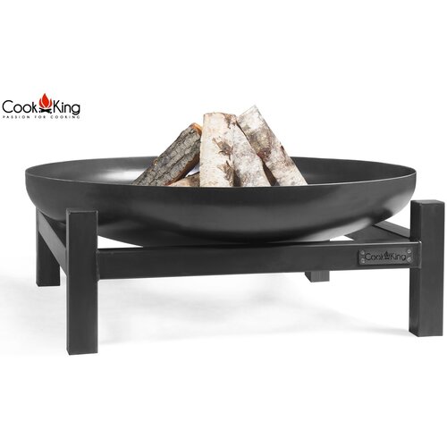 COOKKING Vrtno kurišče PANAMA Cene