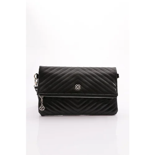 DGN 4379 Women's Bag