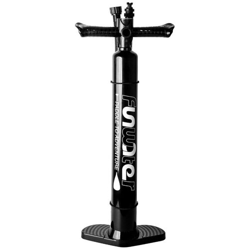 FUNWATER Pumpa za sup dasku U Cene