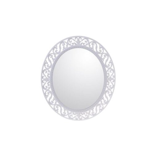 Inart ogledalo Slike