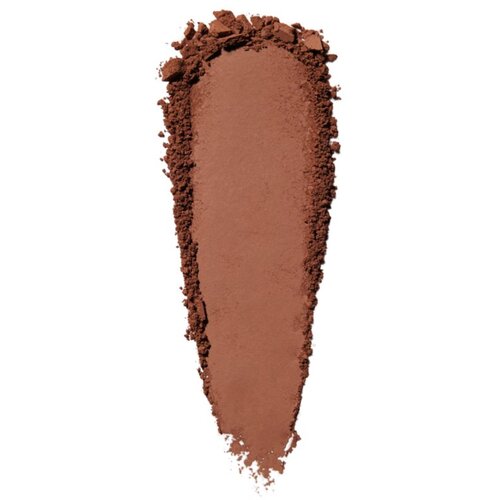Bobbi Brown Bronzing Powder bronz puder odtenek Natural 9 g Slike