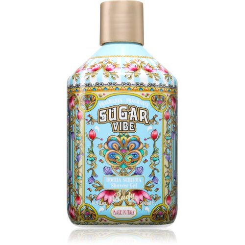 Rudy - Le Maioliche Sugar Vibe tekući sapun 500 ml Slike