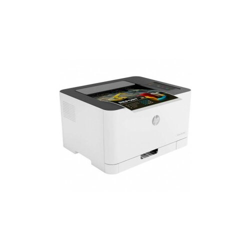 Hp laserski štampač color laser 150a 4ZB94A Cene