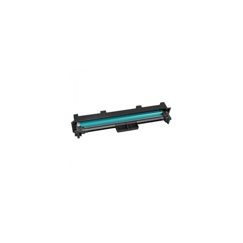 HP Bubanj za CF232A 32A, zamjenski Slike