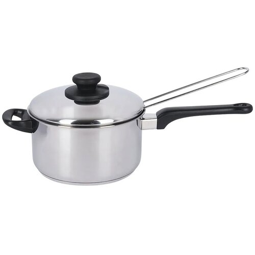 Craft Fryer pot 20cm iz nerjavečega jekla, (5000546556) Slike