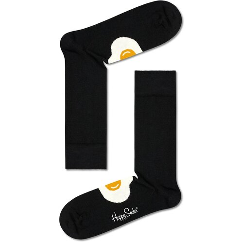 Happy Socks eggstra muške čarape EGG01_9300 Slike