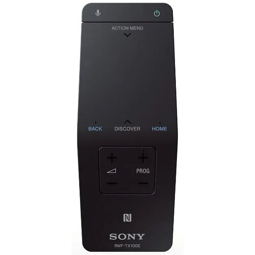 Sony 6510 BLACK-Genius bežični optički miš NX Cene