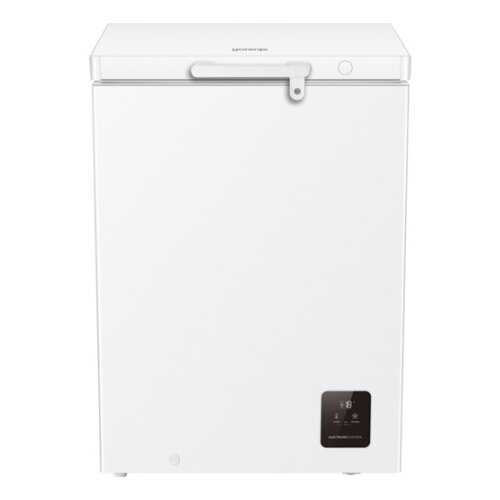  FH15E6W5 HORIZONTALNI ZAMRZIVAC GORENJE Cijene
